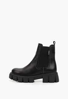 Ботинки Vittorio Bravo 