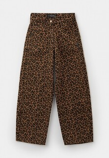 Джинсы Ayugi Jeans 