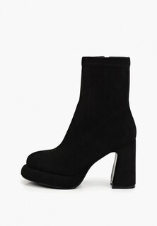 Полусапоги Vitacci 