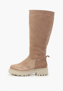 Сапоги Salamander Полнота D (4)