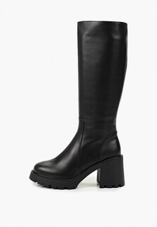 Сапоги Salamander Полнота D (4)