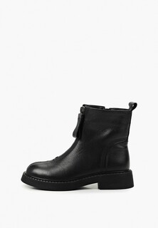 Ботинки Covani 