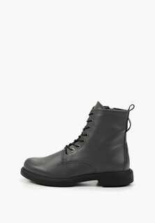 Ботинки Mof-Berg 