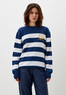 Джемпер Popilov Yachting 