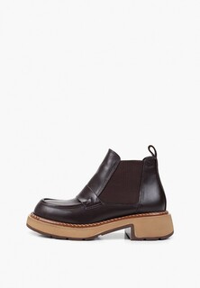 Ботинки Vitacci 