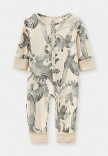 Комбинезон Sela 