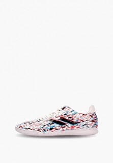 Бутсы зальные Mills DELLAS