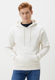 Худи Tom Tailor Lamoda Online Exclusive