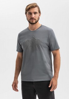 Футболка Kanzler Regular Fit