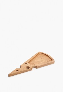 Блюдо сервировочное Plates and More 