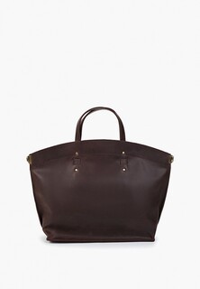 Сумка и косметичка Sherwd Big shopper