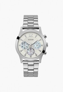 Часы Guess 