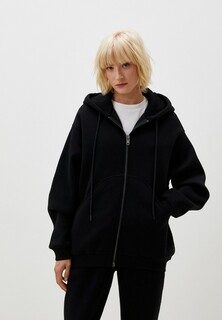 Толстовка DanMaralex 