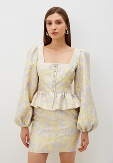 Костюм Ruxara Lamoda Online Exclusive
