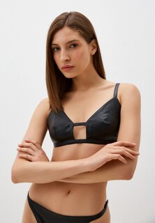 Бюстгальтер Yanchevskaya LEATHER LINE