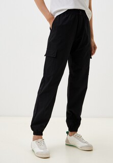 Брюки Lacoste Jogger Fit