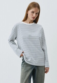 Лонгслив Sela 