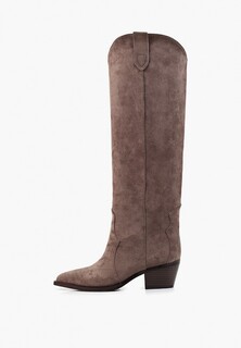 Сапоги Vivian Royal 