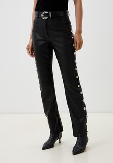 Брюки IDOL limited edition collection