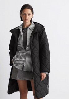 Куртка утепленная Marc OPolo DENIM