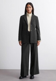 Жакет Marc OPolo 