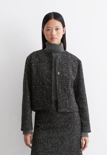 Полупальто Marc OPolo 