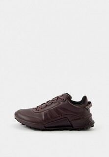 Кроссовки Ecco ECCO BIOM 2.1 X MOUNTAIN W