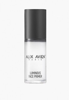 Праймер для лица Alix Avien Luminous face primary
