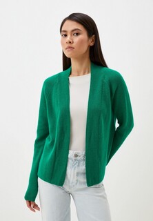 Кардиган Ancora Collection 