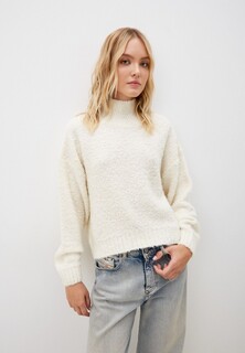Свитер Love Republic Exclusive online