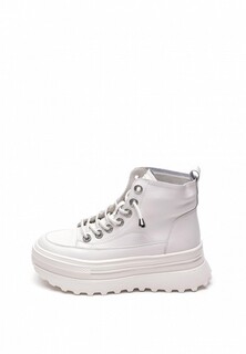 Ботинки Donna Daniella 