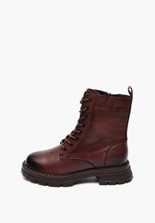 Ботинки Donna Daniella 