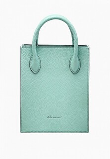 Сумка Garamant TOTE mini