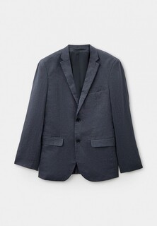 Пиджак H&M 