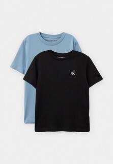 Футболки 2 шт. Calvin Klein Jeans 