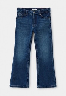 Джинсы Tommy Hilfiger 