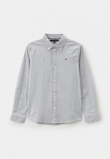 Рубашка Tommy Hilfiger 