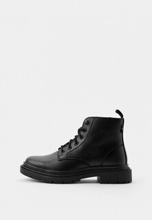 Ботинки Levis® TROOPER CHUKKA