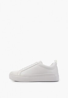Кеды Vagabond ZOE PLATFORM