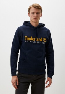 Худи Timberland 