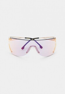 Очки солнцезащитные Carrera 