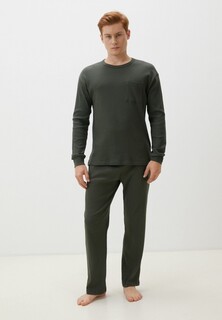 Пижама United Colors of Benetton 