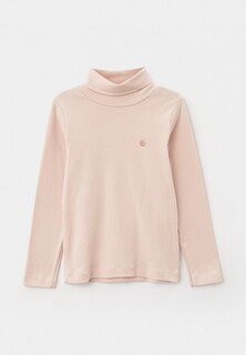 Водолазка Petit Bateau 