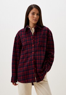 Рубашка Mollese 