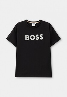 Футболка Boss 