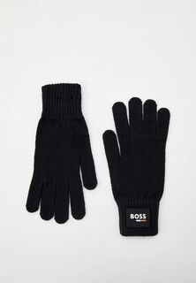 Перчатки Boss 