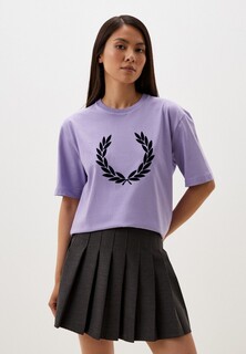 Футболка Fred Perry 
