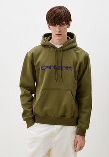 Худи Carhartt WIP 