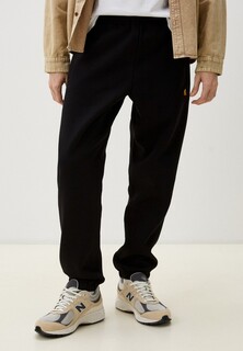 Брюки спортивные Carhartt WIP Chase