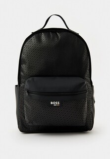 Рюкзак Boss 